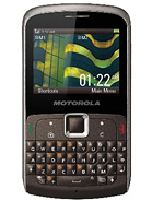EX115 product photo