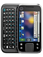 Flipside product photo
