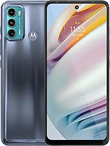 G40 product photo