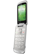 GLEAM+ WX308 product photo