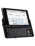 Milestone product photo