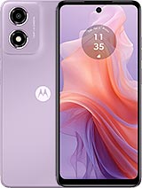 Moto E14 product photo