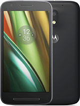 Moto E3 Power product photo