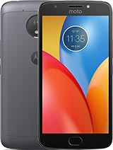 Moto E4 Plus (USA) product photo
