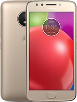 Moto E4 (USA) product photo