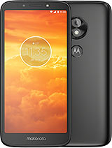 Moto E5 Play Go product photo