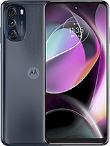 Moto G (2022) product photo
