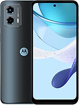 Moto G (2023) product photo