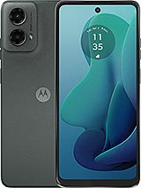 Moto G (2024) product photo