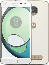 Moto G Play product photo
