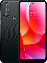 Moto G Power (2022) product photo
