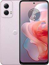 Moto G Power 5G 2024 product photo