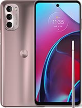 Moto G Stylus (2022) product photo