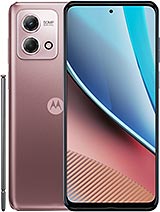 Moto G Stylus 5G 2023 product photo