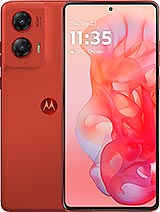 Moto G Stylus 5G 2024 product photo