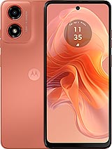 Moto G04s product photo