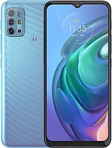 Moto G10 Power product photo