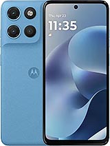 Moto G17 Power product photo