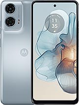 Moto G24 Power product photo