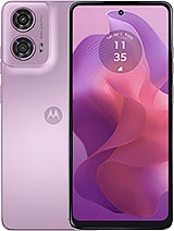 Moto G24 product photo