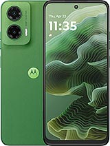 Moto G35 5G product photo