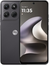 Moto G37 Power product photo