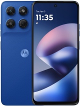 Moto G37 product photo