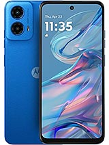 Moto G45 5G product photo