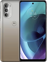 Moto G51 product photo