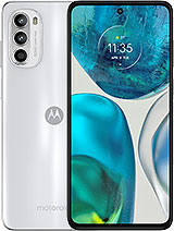 Moto G52 product photo