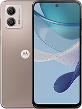 Moto G53 product photo