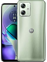 Moto G54 Power product photo
