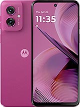 Moto G55 product photo