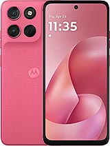 Moto G57 Power product photo