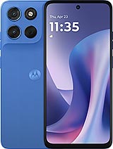 Moto G57 product photo