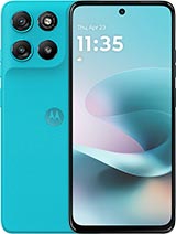 Moto G67 Power 5G product photo