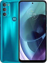Moto G71 5G product photo