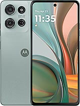 Moto G75 5G product photo