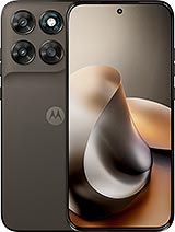 Moto G77 product photo