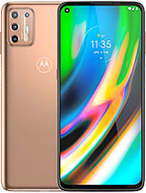 Moto G9 Plus product photo