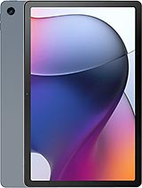Moto Tab G62 LTE product photo