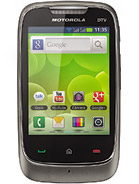 MotoGO TV EX440 product photo