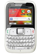 MotoGo product photo