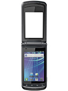 Motosmart Flip product photo