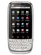 MT620 product photo