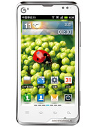 MT680 product photo