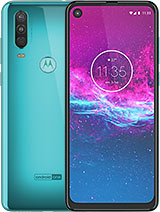 One Action product photo