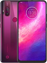One Hyper product photo