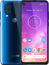 One Vision product photo
