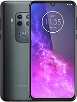 One Zoom product photo